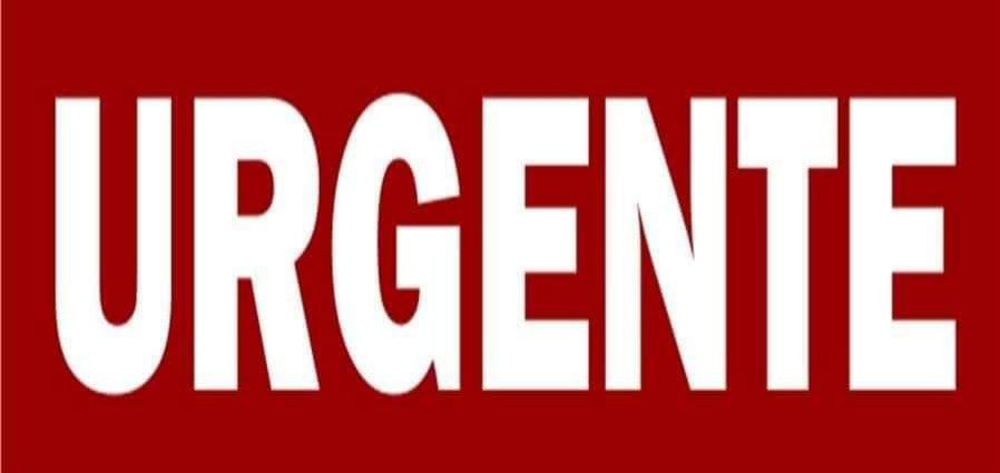 URGENTE!! HOMEM LEVA VÁRIOS TIROS NESSA MANHÃ EM CAMPO GRANDE