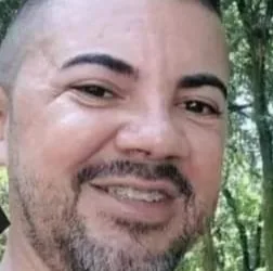 CICLISTA MORRE ATROPELADO EM CAMPO GRANDE