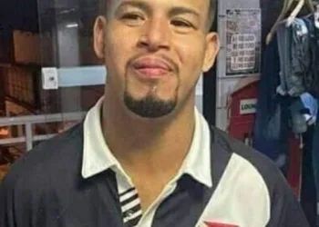 PM afasta policiais envolvidos em ação que resultou na morte de jovem