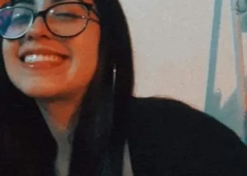 (VIDEO) MORTE DE ESTUDANTE CHOCA AS REDES SOCIAIS!!