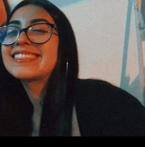 (VIDEO) MORTE DE ESTUDANTE CHOCA AS REDES SOCIAIS!!