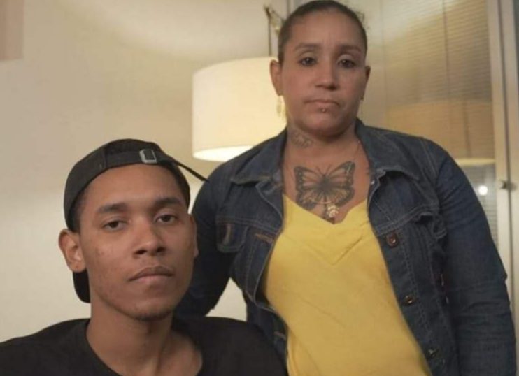 LEVEI TIRO POR CAUSA DE QUATRO REAIS”, DIZ ATENDENTE DO MCDONALD’S BALEADO POR BOMBEIRO