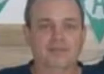 EMPRESÁRIO É EXECUTADO NA ZONA OESTE