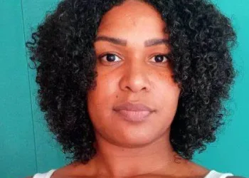 Acusado de feminicídio é preso no RJ