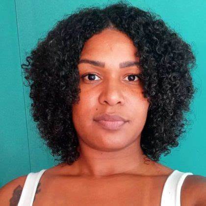 Acusado de feminicídio é preso no RJ