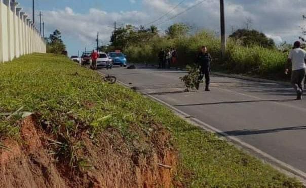 GUARDA MUNICIPAL É EXECUTADO COM 10 TIROS NO RJ