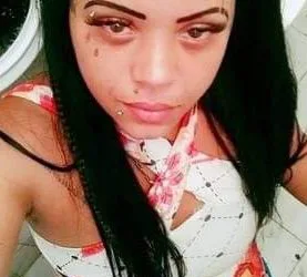 Sobe para 21 número de mortos em operação na Penha; cabeleireira está entre os mortos
