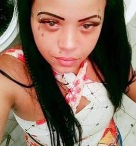 Sobe para 21 número de mortos em operação na Penha; cabeleireira está entre os mortos