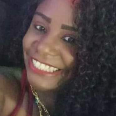 URGENTE!! MULHER É MORTA A FACADAS EM CASA NA ZONA OESTE!!