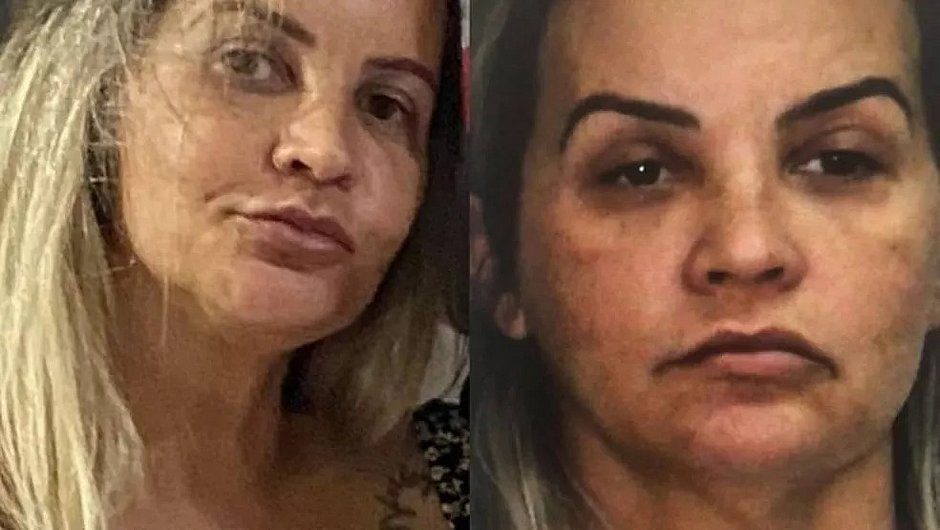 MADRASTA INVESTIGADA POR ENVENENAR ENTEADOS É SUSPEITA DE DAR QUEROSENE PARA CRIANÇA