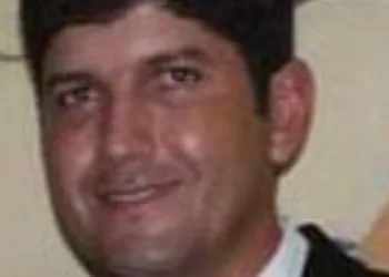 Guarda Municipal é morto a tiros no RJ