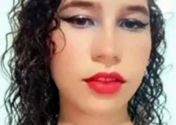 URGENTE!! MULHER É ESTUPRADA E MORTA POR VIZINHO NO RJ!! HOMEM FUGIU