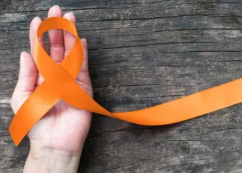 “Maio laranja’: especialista alerta para tabus sobre abuso sexual infantil
