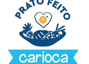 Prato Feito Carioca tem mais de 7 mil adesões: inscrições prorrogadas