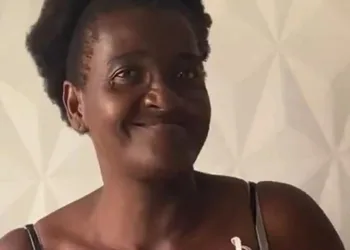 Mulher é encontrada morta com sinais de estrangulamento e estupro no RJ
