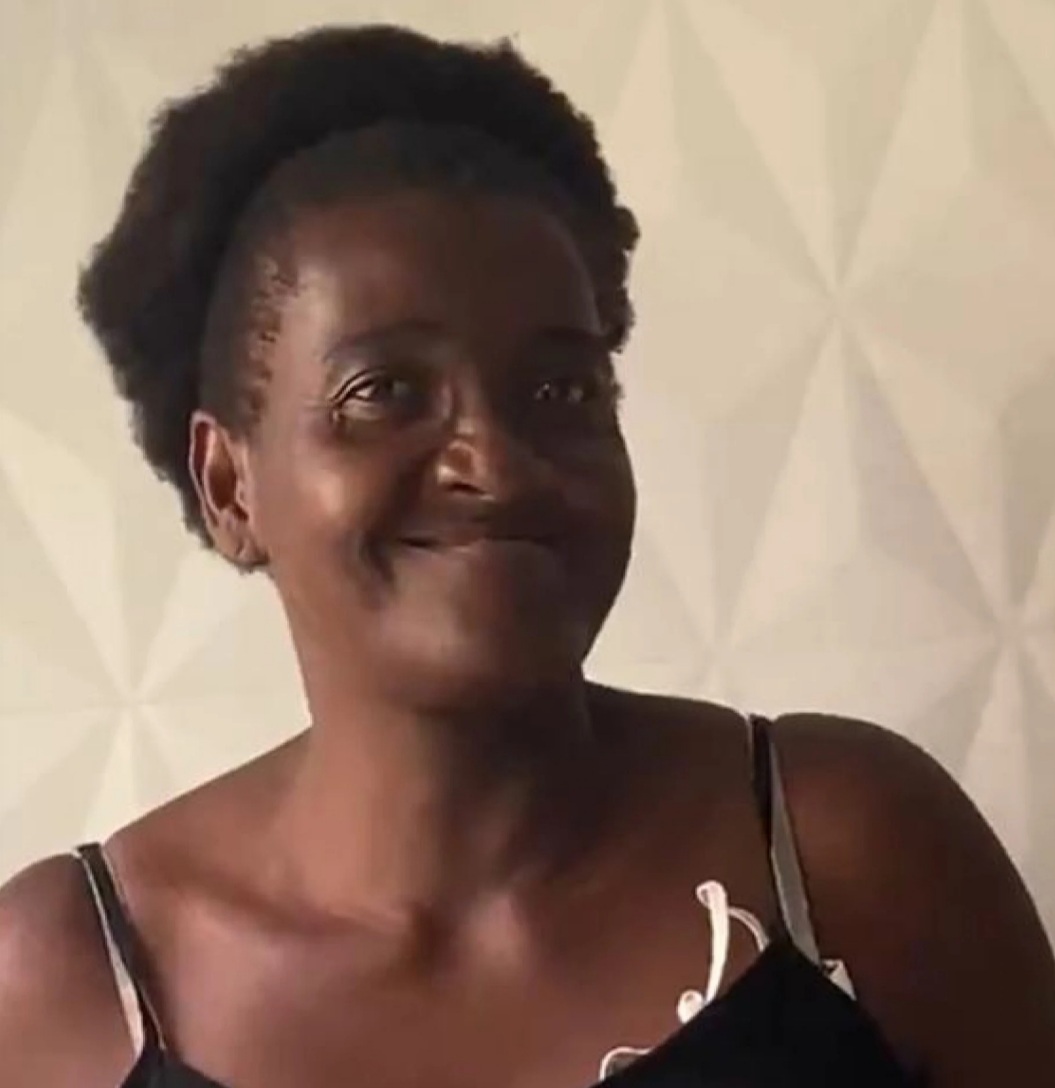 Mulher é encontrada morta com sinais de estrangulamento e estupro no RJ