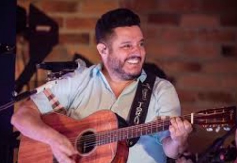 MORRE EM GOIÂNIA O PAI DO CANTOR BRUNO DA DUPLA BRUNO & MARRONE