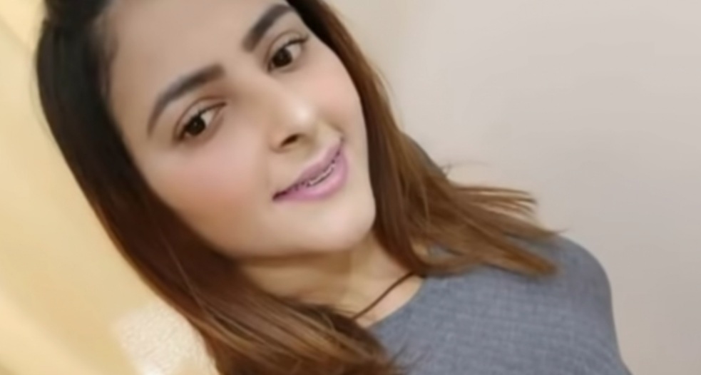 Amante é morta a pauladas e tem corpo jogado em ribanceira ao ameaçar revelar traição a esposa do assassino