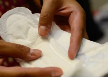 Justiça inclui estudantes trans em lei de distribuição de absorventes