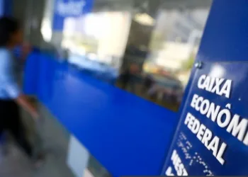 Trabalhadores nascidos em maio podem sacar até R$ 1 mil no FGTS