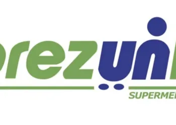 PREZUNIC SUPERMERCADOS VAGAS PARA ATENDENTE FRENTE DE LOJA, AUXILIAR DE OPERAÇÕES – RIO DE JANEIRO