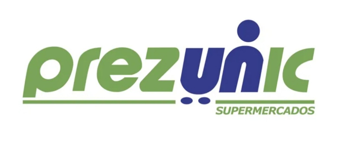 PREZUNIC SUPERMERCADOS VAGAS PARA ATENDENTE FRENTE DE LOJA, AUXILIAR DE OPERAÇÕES – RIO DE JANEIRO