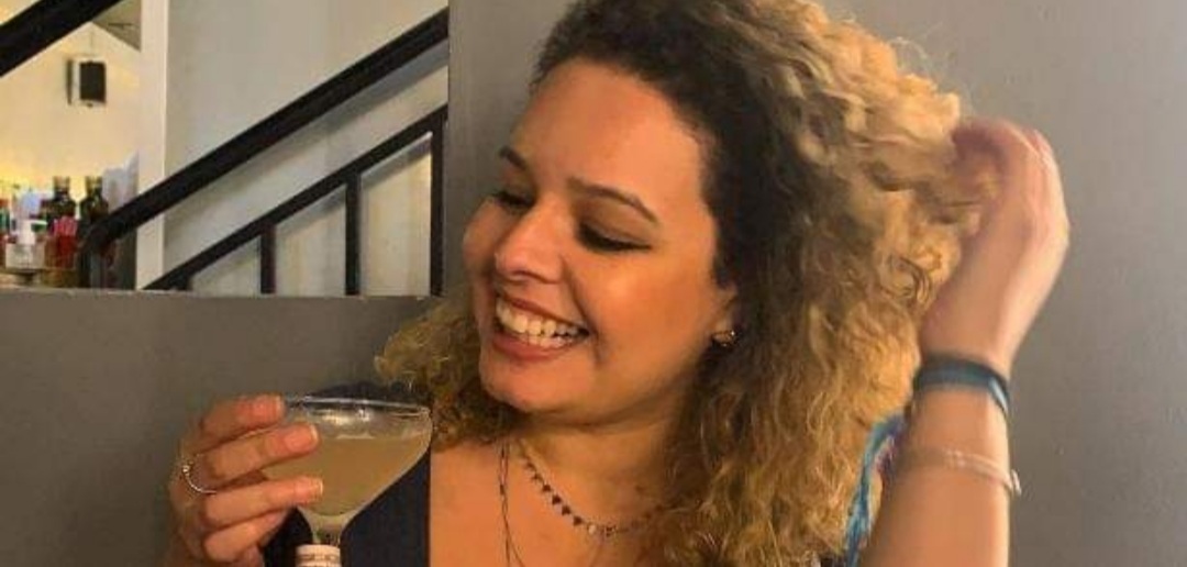 Mulher recebe ‘planilha do Excel’ cobrando gastos do primeiro encontro