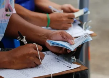Secretaria de Trabalho e Renda divulga 688 oportunidades de emprego para esta semana