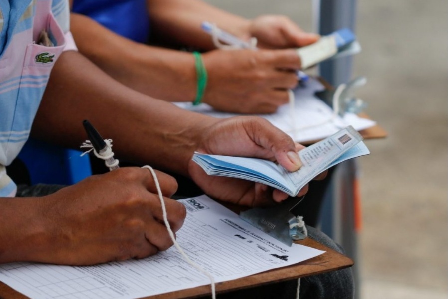 Secretaria de Trabalho e Renda divulga 688 oportunidades de emprego para esta semana