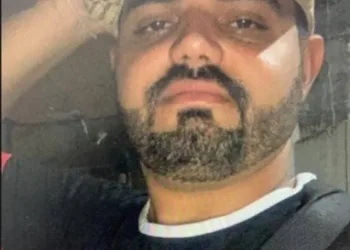 URGENTE: MILICIANOS MORTOS PELA POLÍCIA CIVIL NO RJ