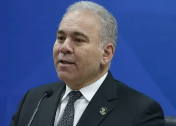 Ministério da Saúde amplia tratamento contra câncer no SUS