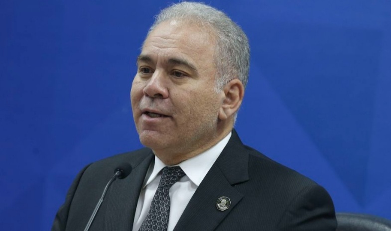Ministério da Saúde amplia tratamento contra câncer no SUS