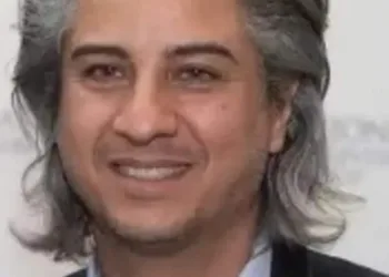 DIRETOR DE JORNALISMO DA GLOBO É DEMITIDO POR CORRUPÇÃO