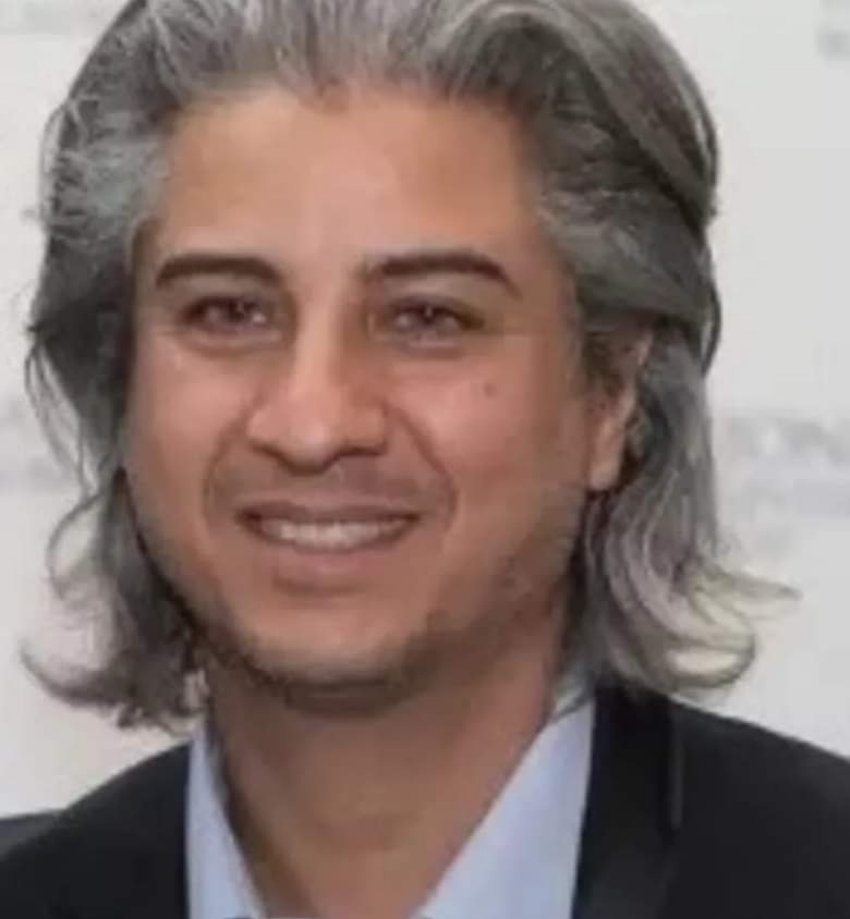 DIRETOR DE JORNALISMO DA GLOBO É DEMITIDO POR CORRUPÇÃO