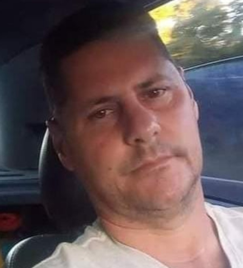 Mulher é presa por participação na morte de motorista de aplicativo no RJ