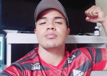 Marido é morto a tiros ao ir atrás da esposa que estava com amante em motel