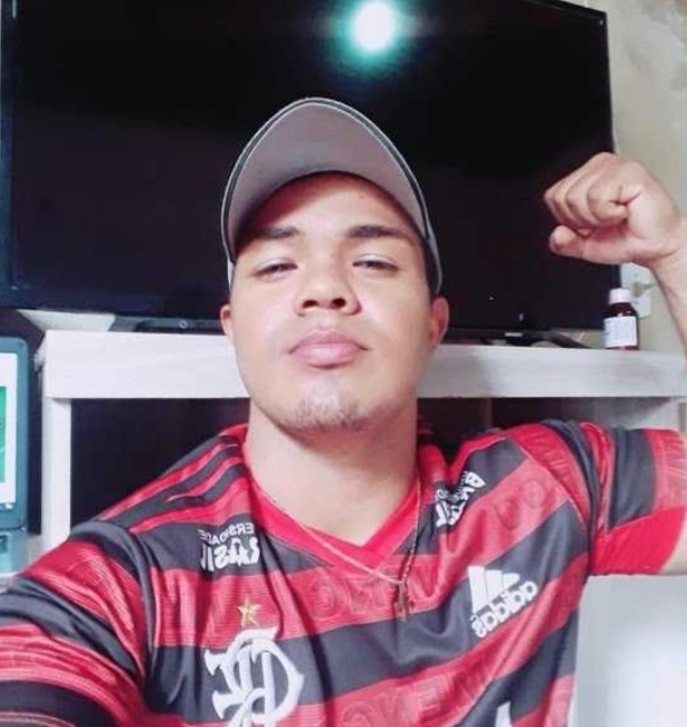 Marido é morto a tiros ao ir atrás da esposa que estava com amante em motel