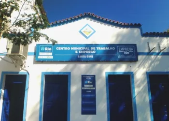 Posto de trabalho e emprego de Santa Cruz volta a realizar atendimento presencial, confira outras unidades