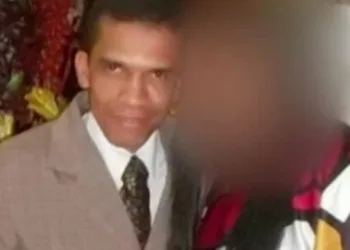 Pastor que ungia parte íntima das fiéis é preso