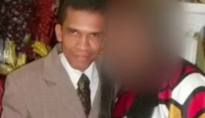 Pastor que ungia parte íntima das fiéis é preso