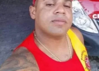 TRIBUNAL DO JÚRI DETERMINA PRISÃO DE SARGENTO QUE ATIROU EM FUNCIONÁRIO DO MC DONALD’S NA ZONA OESTE DO RIO