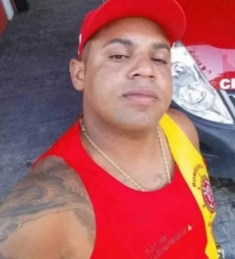 TRIBUNAL DO JÚRI DETERMINA PRISÃO DE SARGENTO QUE ATIROU EM FUNCIONÁRIO DO MC DONALD’S NA ZONA OESTE DO RIO