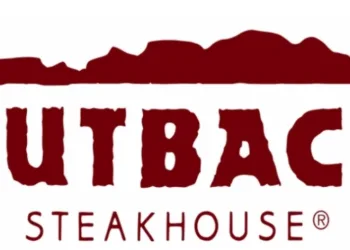 OUTBACK VAGAS PARA ATENDENTE, AUXILIAR DE LIMPEZA, RECEPCIONISTA – RIO DE JANEIRO