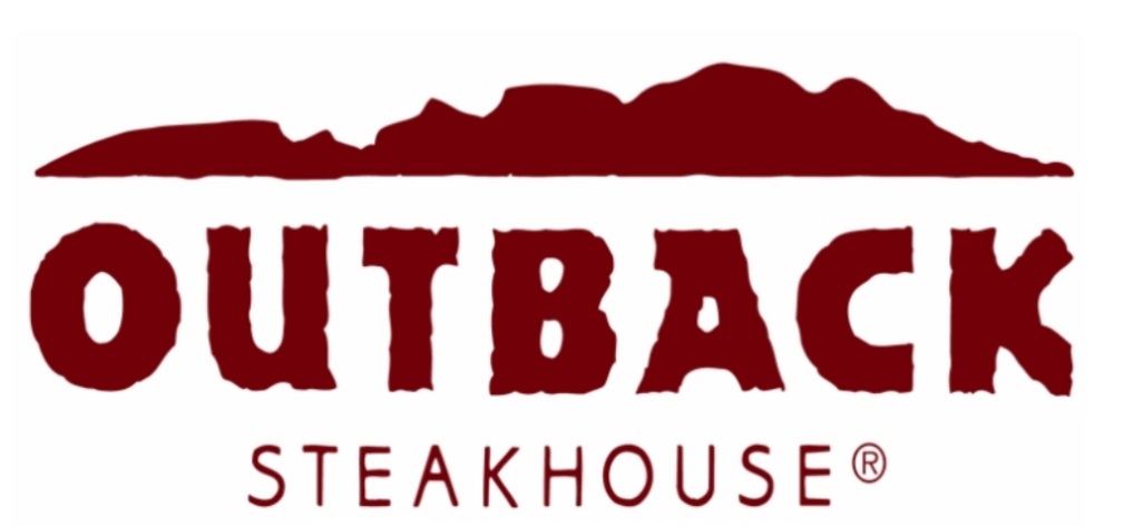 OUTBACK VAGAS PARA ATENDENTE, AUXILIAR DE LIMPEZA, RECEPCIONISTA – RIO DE JANEIRO