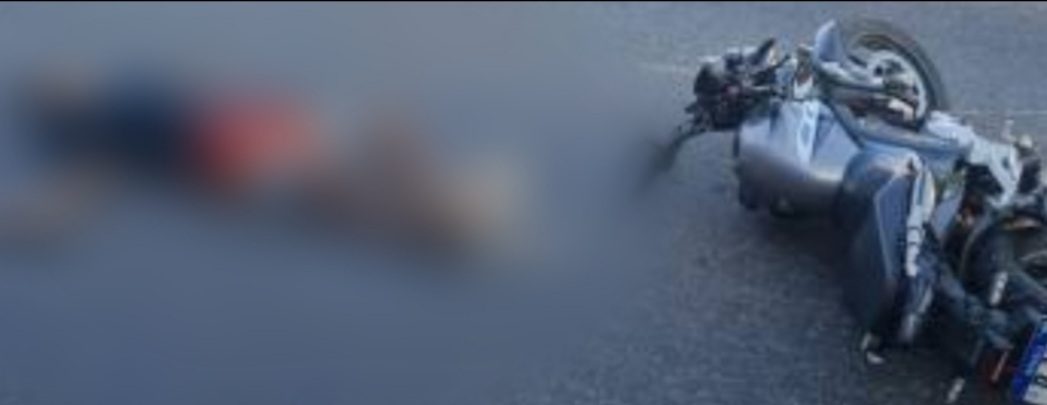 Pra cima deles!!! Homem morre após trocar tiros com policiais militares no RJ