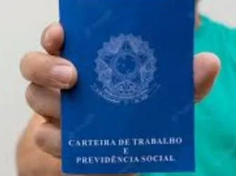 Secretaria de Trabalho e Renda divulga 227 vagas de emprego nesta semana. Confira as oportunidades