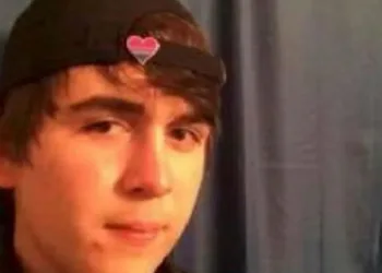 Detalhes aterrorizantes sobre a vida do atirador do Texas; jovem tinha 18 anos