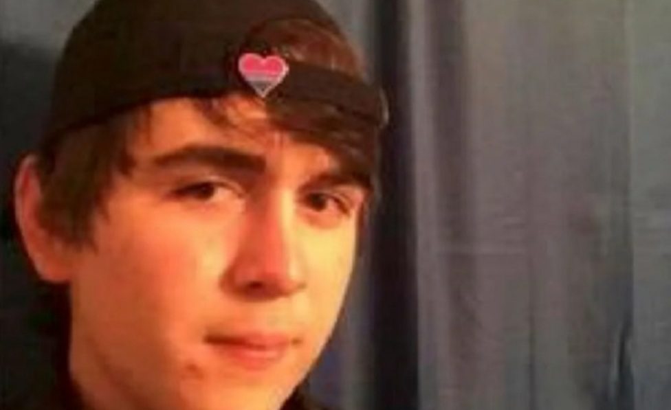 Detalhes aterrorizantes sobre a vida do atirador do Texas; jovem tinha 18 anos