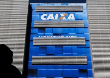 Caixa aumenta prazo de saque calamidade do FGTS em município do Rio