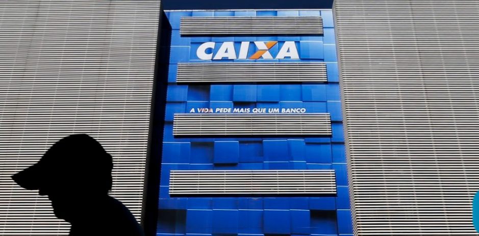 Caixa aumenta prazo de saque calamidade do FGTS em município do Rio